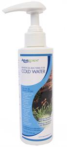 Cold Water Beneficial Bacteria - Liquid